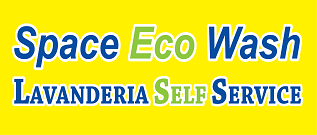 Logo CardWash